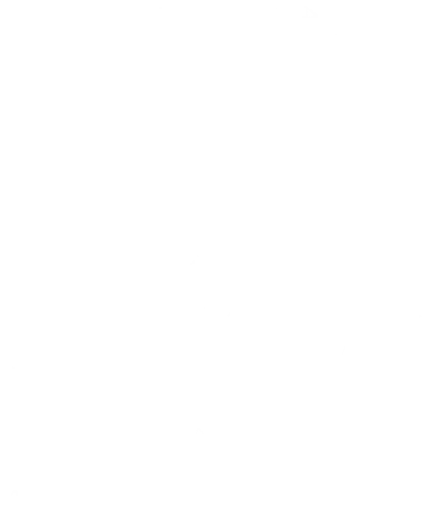 Ancient Blood Rituals