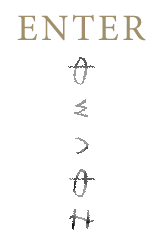 Enter