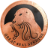 great-seal-studios-website.pages.dev favicon